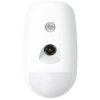 CZUJKA PIR Z KAMERĄ AX HYBRID PRO G2 DS-PD501PC12 Hikvision