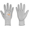 RĘKAWICE ANTYPRZECIĘCIOWE RWCC3PU10 10 / XL BRADAS