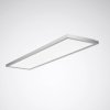 Lampa sufitowa LED Trilux 8166762 8166762 5300 lm srebrny