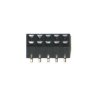 PBMTD-10S