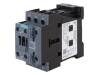 3RT2028-1AB00