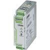 Phoenix Contact 2866750 QUINT-PS/1AC DIN Rail Power Supply 24V DC 5A 120W