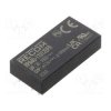 55RPA40-11012DFR