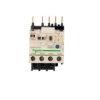 Przekaźnik termiczny 1,2-1,8A LR2K0307