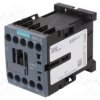 3RH2122-1BB40