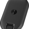Pokrywa baterii Motorola Motorola CLP446e (BT90) PMLN8066A