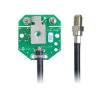 Wzmacniacz antenowy PAD-820 do anten TELMOR ASR Classic, P20, P25, ASR 860, DigitMax HD
