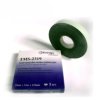 TMS-2319 - samospajalna taśma elektroizolacyjna EPR (19mm x 9,15m x 0,76mm)