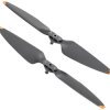 Zestaw śmigieł do Multicoptera DJI Low Noice Propellers for DJI Air 3 CP.MA.00000702.01