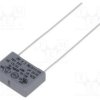 R413F12204000M