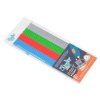 Wkłady 3Doodler Start - MIX 2 - 24 sztuki