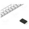 55DMN2040LTS-13