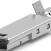 USB-Mini-B plug, 5 pole, USB 2.0, 1734205-1