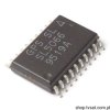 SL5066 Video Modulator SMD-SO20 GECPLESSEY