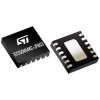 ST25DV04KC-JF6D3 Dynamic NFC/RFID tag IC with 4-Kbit EEPROM, and fast transfer mode capability