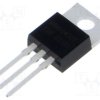 MBR1545CT-SMC