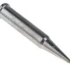 Grot lutowniczy ołówkowy Ersa do I - Narzędzie Stożkowa 0,8 mm Serie 102