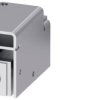 Cewka zdalnego resetowania Siemens 3WA9111-0EM44 1 szt.