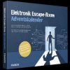 67154 Advent Calendar - Electronics Escape Room (EN)