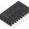 MC74ACT273DWG