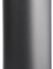 Słupek świetlny LED Deko Light Faro 60 730493 24 W 1030 lm IP65