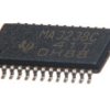 MAX3238CPW TSSOP28