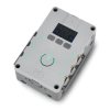M5Stack Station - zestaw deweloperski ESP32 IoT - wersja akumulatorowa - M5Stack K124-B