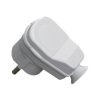 AWA-5 wtyczka 51.10 ELEKTRO-PLAST