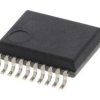 Mikrokontroler Renesas Electronics R8C / 32C LSSOP 20-pinowy Montaż powierzchniowy R8C CPU 16 kB (ROM), 4 kB (Flash)