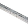 Statecznik do lamp 54 W 2 Świetlówki długość 360 mm Osram Elektronika 220 → 240 V