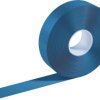 Durable 102106 Durable 102106 Taśma do znakowania podłóg DURALINE 0,5 mm niebieski 1 szt. (D x S) 30 m x 50 mm niebieski