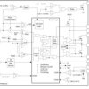 3-V to 15-V, 12-A synchronous buck converter with optimized light load efficiency | RGF | 40 | -40 to 85