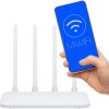 Router Xiaomi Mi 4C