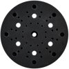 Metabo 630262000 Sanding Disc Medium Hard with Hook and Loop 150mm