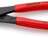 Knipex długość 200 mm gr. cięcia: 4.2mm Nie Specjalna stal narzędziowa