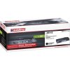 Edding 18-2012 Toner Replaces HP 05A CE505A Compatible Black 2300 Pages