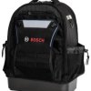 Plecak na narzędzia Bosch Professional L-BOXX Contractor Backpack Professional 1600A037E5