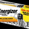 E302743900 Energizer POWER Micro, pack of 16