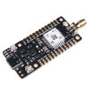 Wio-E5 Mini Development Board (STM32WLE5JC)