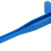 Extraction tool for rectangular contacts, 2 g, 0411-336-1605