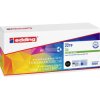 Edding 18-2219 Toner Cartridge Replaces HP 106A W1106A Black 3000 Pages 1 pc.