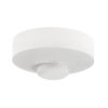 Mikrofalowy czujnik ruchu ROLF JQ-O 220-240V IP20 08821 KANLUX