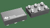 5.5-V, 3-A, 14-mΩ load switch with output discharge | YZP | 6 | -40 to 85
