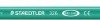 Staedtler Flamaster Noris 326-5 1 szt.