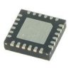 ATTINY1607-MNR - Elementy