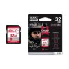 Karta pamięci Goodram IRDM PRO SD 32GB 280MB/s V90 UHS-II U3