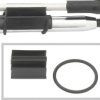 Weller T0058744876 1 szt.