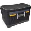 Stanley 1-96-193 16" Rigid Multi Purpose Tool Bag