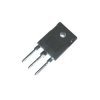 TRANZYSTOR IRG4PC30FD TO247 IGBT KANAŁ N 31A 600V