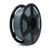 R-TECH 250304 3D Filament PLA BASIC 1.75mm 1Kg Grey